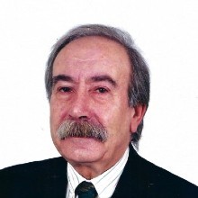 Cândido Marques de Oliveira