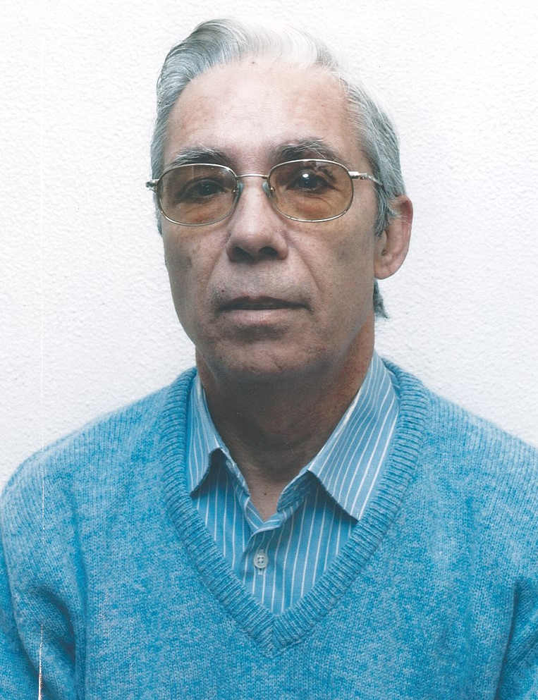 Fausto Augusto Domingues