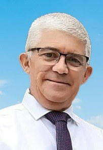 António José Nogueira Teixeira Bastos