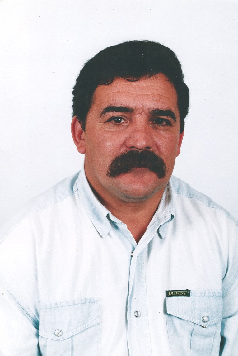 Fernando Franco Lima