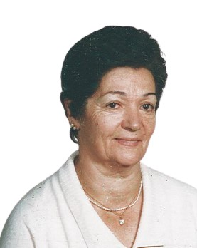 Ermelinda da Conceição Pereira Venâncio